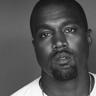 Kanyelover123