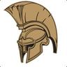 Agamemnon