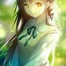 SoyNeko
