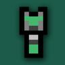 Pixelnafri85