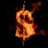 Burn$yy ♚