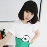 小筑先生