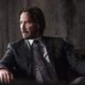 John Wick drop.skin