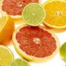 Assorted Fruits