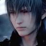Noctis