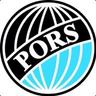 Porsi