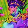 N3nnꟻorm3n1