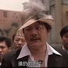 谁扔的炮仗