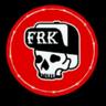 frkzik4