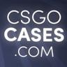 CaseOpening.comalexui