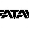 Hs^Sport!nG # Fatal1T