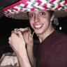 James