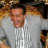GIGI BECALI