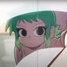 sonicwebtoons69<3