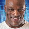 Ronnie Coleman