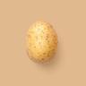 Little Potato