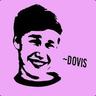 Dott