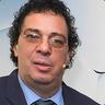 Casagrande