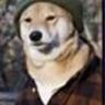 Sweggolo
