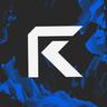 Riot