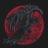 Raven