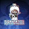 DjPanda