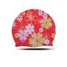 Bonnet2Bain