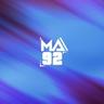 MAJORITY92