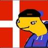 Marius