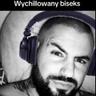 Pan Romanowski