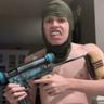 Psycho! #B2A