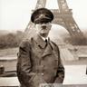 MEIN FURHER