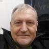 Павел Вадимович