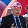 Jarosław Polskezbaw