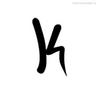 Killanoha_Pro