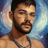 AdamiFPS