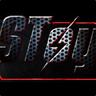 SToy