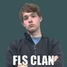 FLS | NOBLE
