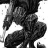 RTK Berserk