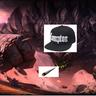 compton malphite