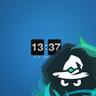 Noobian-Prince@gamehag.com