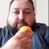 Zdraví tě Gapa vole