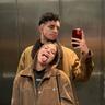Lipe &amp; Aly