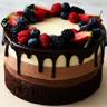 Cake 2.0