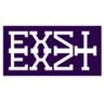 EXZT
