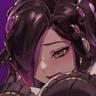 KissKiss。
