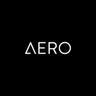 ★The_Aero★©™