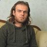 Геригорий