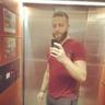 AleksandarPlays_