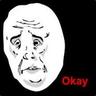 Okay_Okay